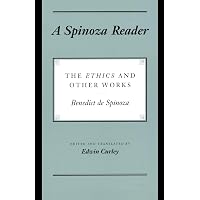 Amazon.com: Metaethics: 9781844652587: Fisher, Andrew: Books
